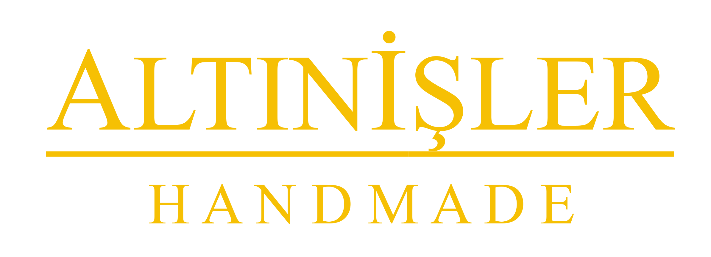 ZUBAZUP E-TİCARET YAZILIMI